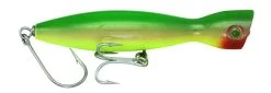 Super Strike Floating Little Neck Poppers -Fishing Shop ppo 007 2