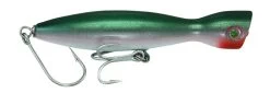 Super Strike Floating Little Neck Poppers -Fishing Shop ppo 009 2