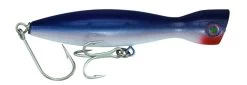 Super Strike Floating Little Neck Poppers -Fishing Shop ppo 017 1