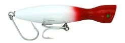 Super Strike Floating Little Neck Poppers -Fishing Shop ppo 033 1