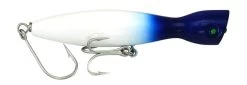 Super Strike Floating Little Neck Poppers -Fishing Shop ppo 034 2 1 6a1c7c06 c04d 41ec b78d abae76604a18