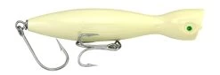 Super Strike Floating Little Neck Poppers -Fishing Shop ppo bon 2