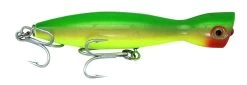 Super Strike Little Neck Poppers 22 Super Strike Little Neck Poppers -Fishing Shop ppw 007