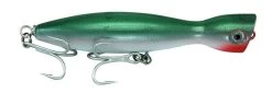 Super Strike Little Neck Poppers 25 Super Strike Little Neck Poppers -Fishing Shop ppw 009