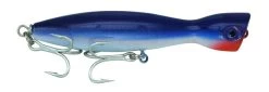 Super Strike Little Neck Poppers 27 Super Strike Little Neck Poppers -Fishing Shop ppw 017 1
