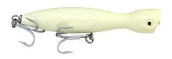 Super Strike Little Neck Poppers 28 Super Strike Little Neck Poppers -Fishing Shop ppw bon 1