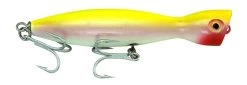 Super Strike Little Neck Poppers 24 Super Strike Little Neck Poppers -Fishing Shop ppw011