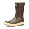XTRATUF Mens Legacy Boot 12"