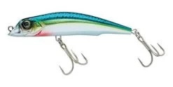 Yo-Zuri Mag Darters -Fishing Shop r1144 hgm