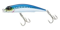 Yo-Zuri Mag Darters -Fishing Shop r1144 hiw