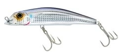 Yo-Zuri Mag Darters -Fishing Shop r1144 hmt