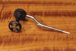 Rite Ceramic Magnum Bobbin