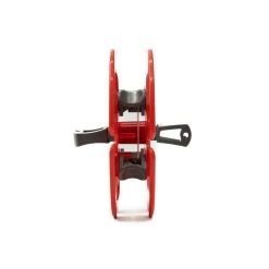 Scientific Anglers Regulator Spool -Fishing Shop regulator 2