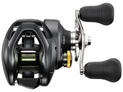 Shimano Curado 300K Casting Reels -Fishing Shop rs 1 46e08ebc d746 41f8 ac74 8c5f5eff3969