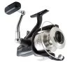 Shimano Baitrunner OC