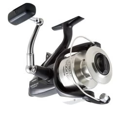 Shimano Baitrunner OC