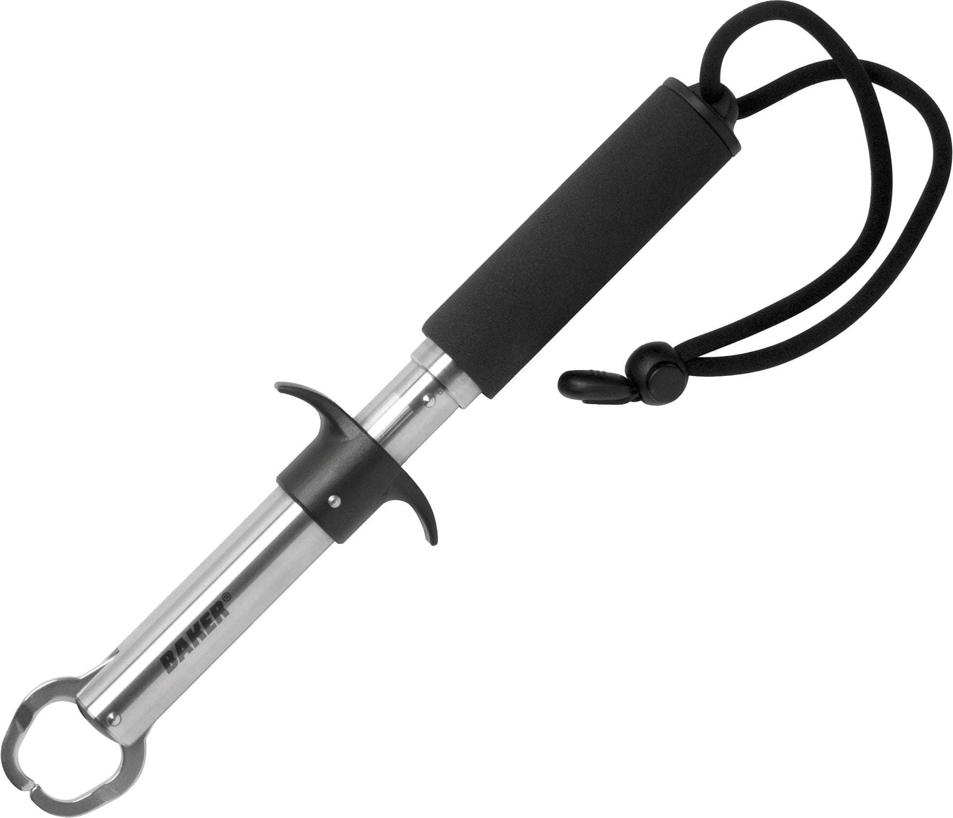 Baker Grip'n'Weigh 30Lbs BGW30 1 Baker Grip'n'Weigh 30Lbs BGW30