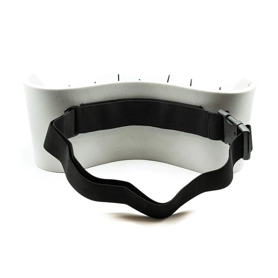 Scientific Anglers Ecoastal Stripping Basket 3 Scientific Anglers Ecoastal Stripping Basket - Image 3