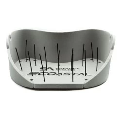 Scientific Anglers Ecoastal Stripping Basket 7 Scientific Anglers Ecoastal Stripping Basket -Fishing Shop sa casting backet 7