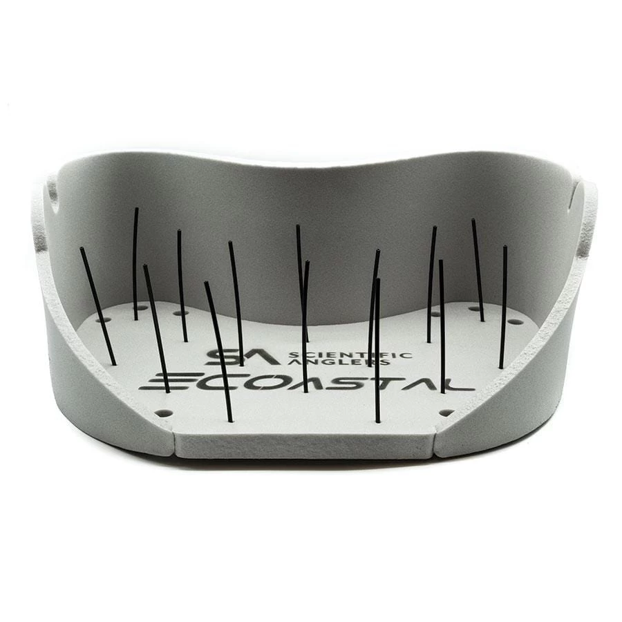 Scientific Anglers Ecoastal Stripping Basket 4 Scientific Anglers Ecoastal Stripping Basket - Image 4