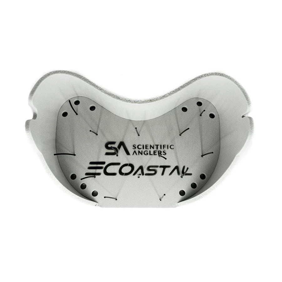 Scientific Anglers Ecoastal Stripping Basket 2 Scientific Anglers Ecoastal Stripping Basket - Image 2
