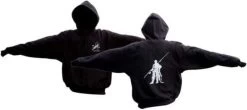 Surfcaster Design Hoody