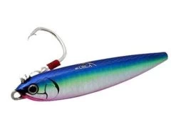 Shimano SP-Orca Baby -Fishing Shop shimano sp orca baby lure shm 3832 1 51907.1571085350