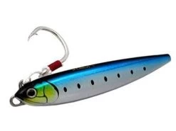 Shimano SP-Orca Baby -Fishing Shop shimano sp orca baby lure shm 3832 2 32758.1571085350