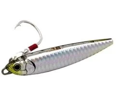Shimano SP-Orca Baby -Fishing Shop shimano sp orca baby lure shm 3832 4 22090.1571085350