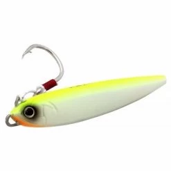 Shimano SP-Orca Baby -Fishing Shop shimano sp orca baby lure shm 3832 5 72608.1571085350