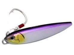 Shimano SP-Orca Baby -Fishing Shop shimano sp orca baby lure shm 3832 7 17076.1571085350