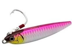 Shimano SP-Orca Baby -Fishing Shop shimano sp orca baby lure shm 3832 8 18385.1571085350