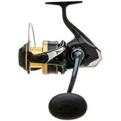 Shimano Spheros SW A Spinning Reel
