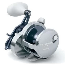 Fishing Shop -Fishing Shop shimano tn12a trinidad a reel
