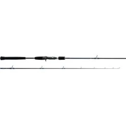 Shimano Talavera Type J Casting Rods