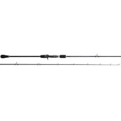 Shimano Talavera Slow J Casting Rods
