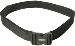 Aquaskinz Wading Belt