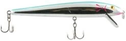 Cotton Cordell Water Loaded 7" Red Fin Swimmers -Fishing Shop sm redfin bluechrome g 1 2048x 910d5e93 4804 48c5 85d6 b61248beb603