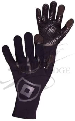 Stormr Cast Gloves