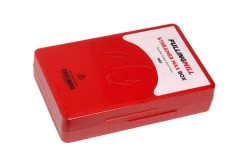 Fulling Mill Streamer Max Box