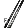 Century SurfMachine Surf Spinning Rods