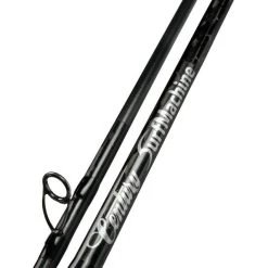 Century SurfMachine Surf Spinning Rods