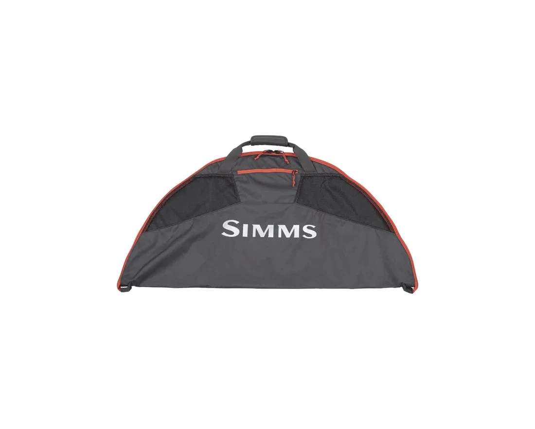 Simms Taco Wader Bag 1 Simms Taco Wader Bag