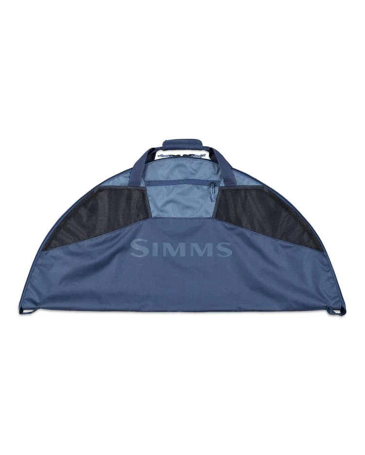 Simms Taco Wader Bag 2 Simms Taco Wader Bag - Image 2