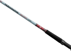 Daiwa Team Daiwa Surf Spinning Rods