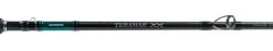 Shimano Teramar XX SE Spinning Rods -Fishing Shop teramar xx 2