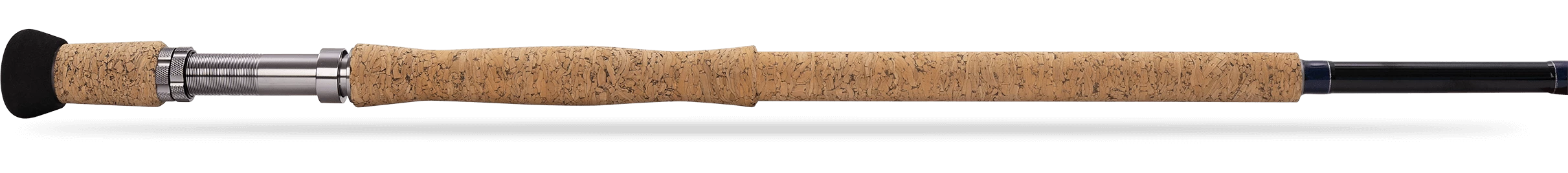 TFO Bluewater SG Fly Rod