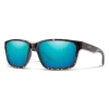 Smith Basecamp Sunglasses