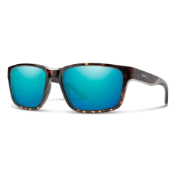 Smith Basecamp Sunglasses