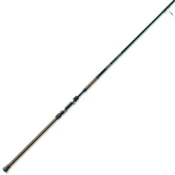 St. Croix Triumph Surf Spinning Rods